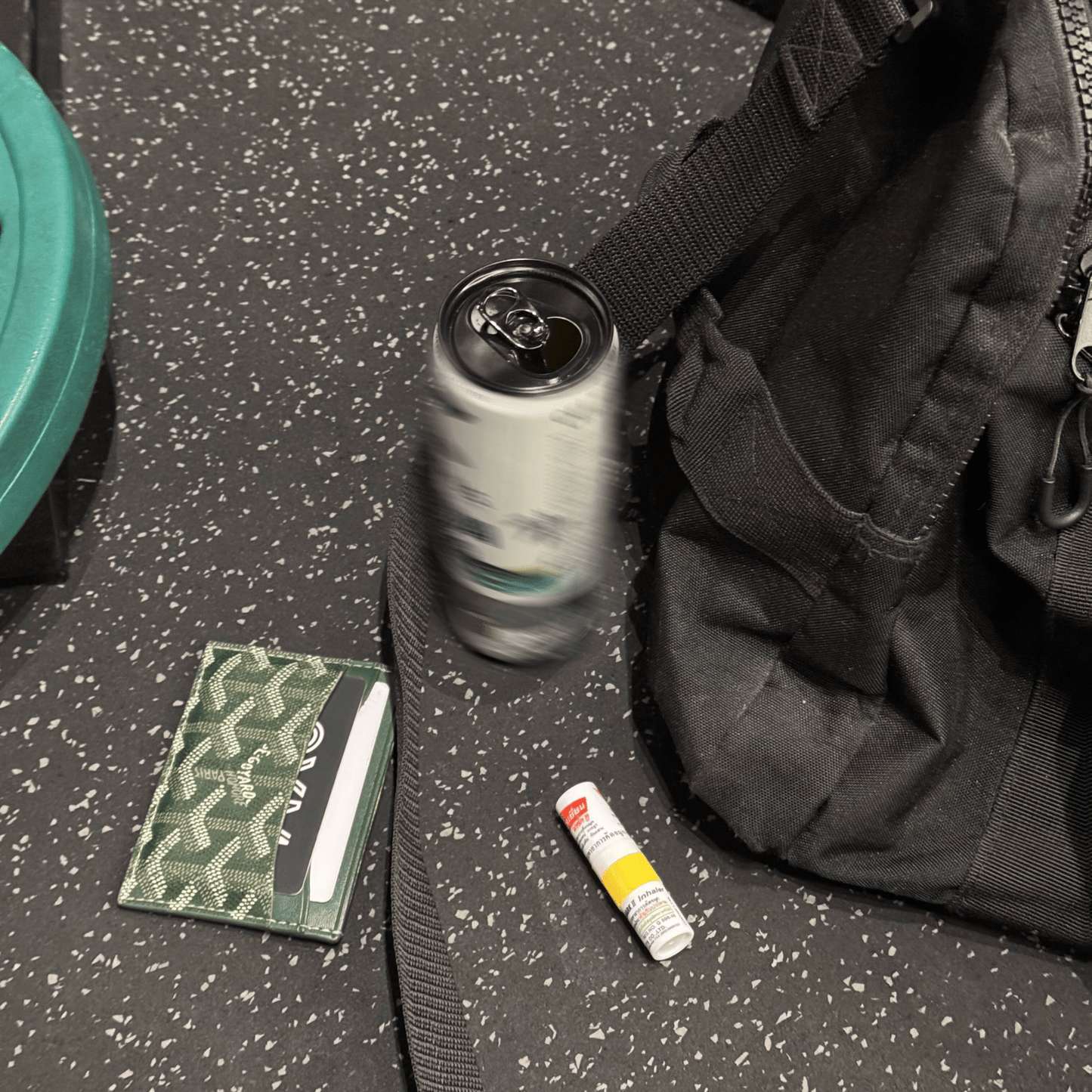 Fräsen - Den virala kicken - Fräs.se - snus - koffein - nikotin