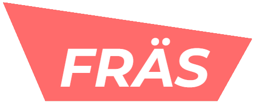 Fräs.se